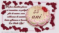 Image result for ani�ajiento