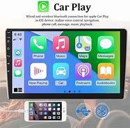 Image result for Walmart Double Din Car Stereo