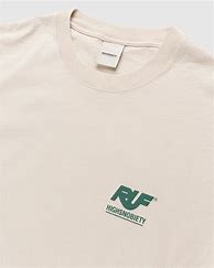 Image result for Ruf T-Shirt