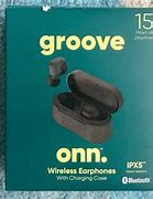 Image result for Onkyo Wireless Earbuds