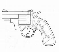 Image result for RG Model 24 22LR Revolver