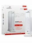 Image result for Arris Cable Modem with WP3