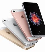 Image result for Apple iPhone SE Price