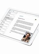 Image result for iPad Gold 32GB