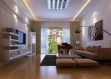le illuminazioni consigli d arredo come posizionare le in una stanza le illuminazioni consigli d arredo come posizionare le in una stanza