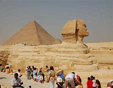 Image result for Modern Day Egypt