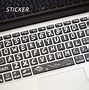 Image result for Keyboard Stickers for Keyboards