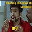 Image result for Friends Tamil Meme