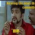 Image result for Latest Tamil Memes