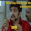 Image result for Santhanam Memes Tamil