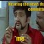Image result for Tamil Funny Memes