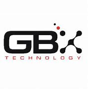 Image result for GBX TB Cat