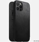 Image result for iPhone 12 Folio Case