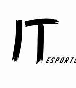 Image result for Version 1 eSports