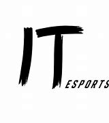 Image result for eSports Name Roster