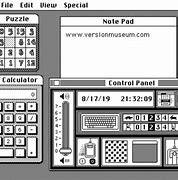 Image result for Apple 1 OS