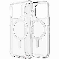 Image result for iPhone 11 Case Cool Clear
