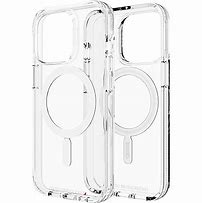 Image result for Clear Sparkly iPhone 7 Case