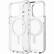 Image result for iPhone 8s Cases
