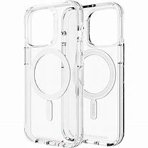 Image result for iPhone X Luxury Case
