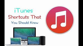 Image result for iTunes Custom Desktop Shortcut Icon