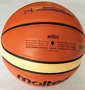 Image result for High Quality Indoor Basketball Ball