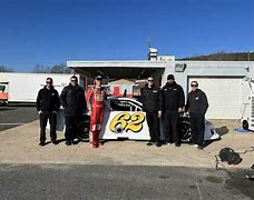 Image result for Kevin Harvick Late Model