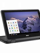 Image result for Dell Chromebook 2 in 1
