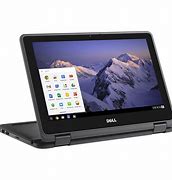Image result for Dell Chromebook for Schools