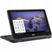 Image result for Dell Chromebook 11 3100