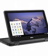 Image result for Chrome OS Dell