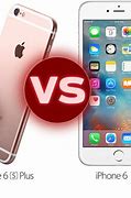 Image result for iPhone 6s Plus vs Samsung J8
