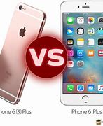 Image result for iPhone 6s vs iPhone 13