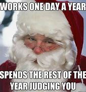 Image result for Working Christmas Meme
