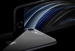 Image result for Boost Mobile iPhone SE 2020