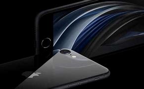 Image result for iPhone SE 2020 Camera Feachers