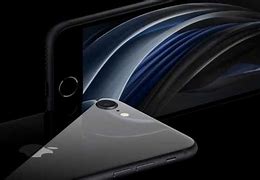 Image result for iPhone SE 2020