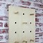 Image result for Pegboard Jewelry Display DIY