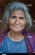 Image result for Old Woman Greece