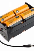 Image result for 12 Volt Battery Cells