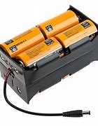Image result for 12V Battery Power Supply