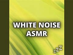 Image result for Static Noise 2000X2000