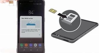Image result for What Does a Galaxy S8 Sim Card Look Like