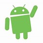 Image result for Android GIF for PPT