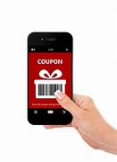 Image result for Mobile Couponing