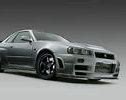 Image result for All Generations of the Skyline
