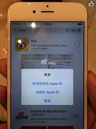Image result for How to Spot a Fake iPhone 6