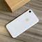 Image result for iPhone XR 64GB White AT&T