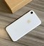 Image result for iPhone XR White Front and Back