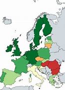 Image result for co_to_znaczy_zjednoczona_europa